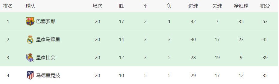 np高肉文